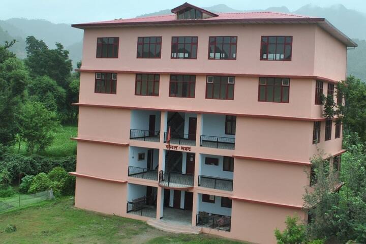 campus-view